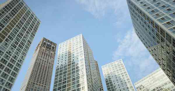 楼盘宣传片制作标准要求