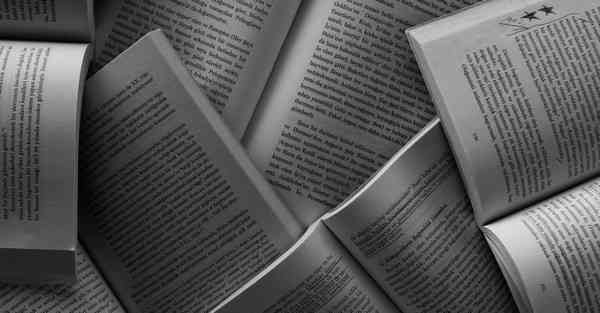 制作宣传片的公司有哪些