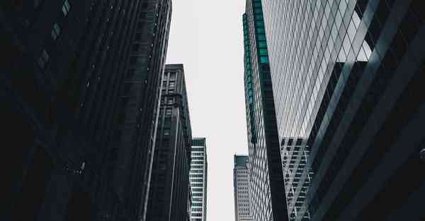 建筑宣传片制作流程视频