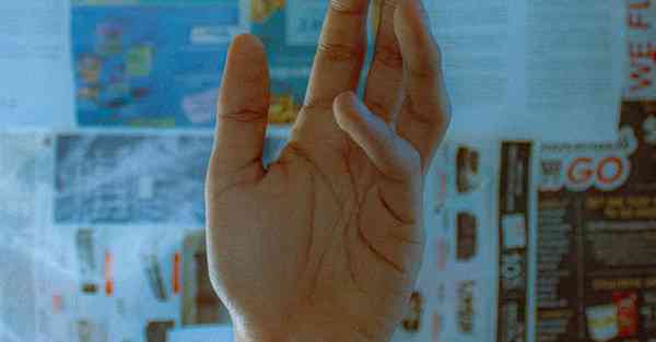 广东公司宣传片制作方案