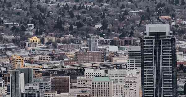 宣传片制作哪家强_宣传片制作报价明细