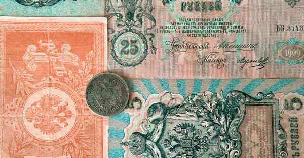 学校宣传片制作技巧_学校宣传片制作供应商