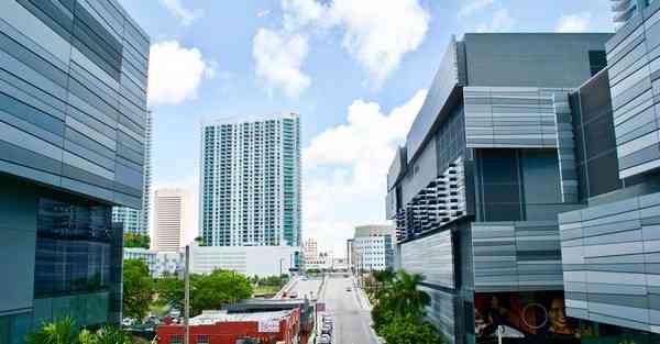 仪器类专业_仪器类专业大学排名