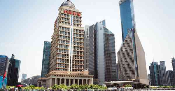 美食宣传片制作方法_美食宣传片制作教程