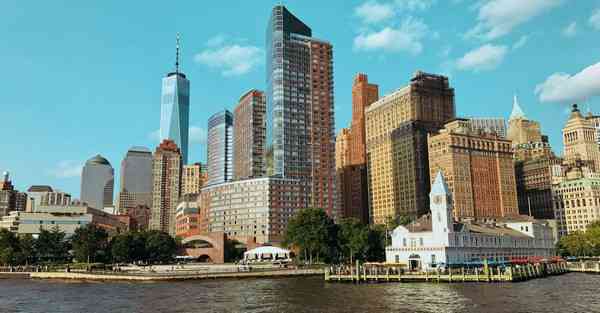 广东公司宣传片制作方案