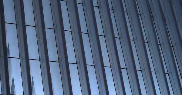 企业宣传片文案开头_企业宣传片文案开头模板