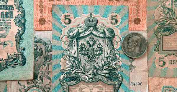 怎么制作公司动画宣传片