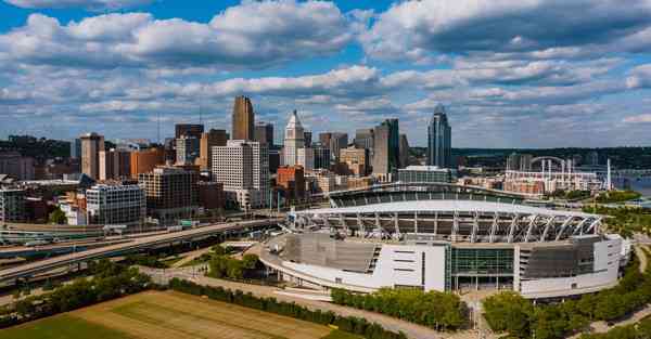 网络技术_网络技术部