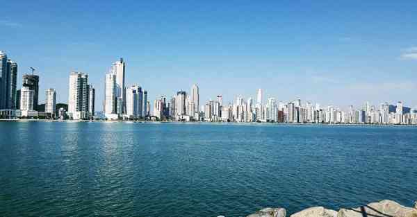 北京宣传片制作有没有效果