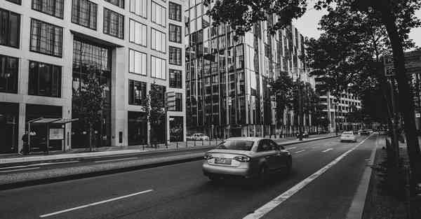 楼盘宣传片制作标准要求