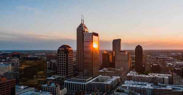 宣传片制作费合同模板