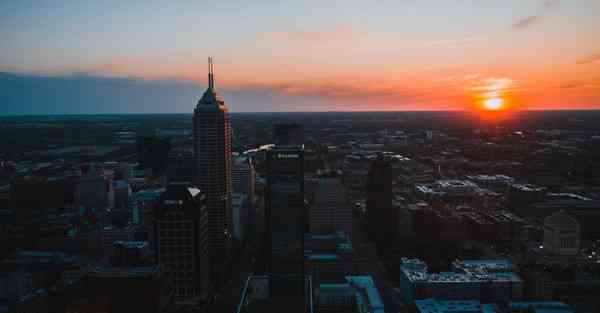 宣传片多久能制作好