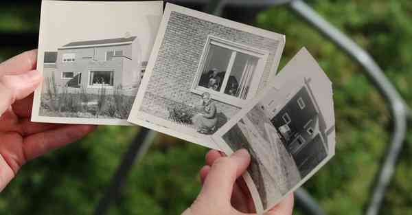 宣传片制作_宣传片制作公司