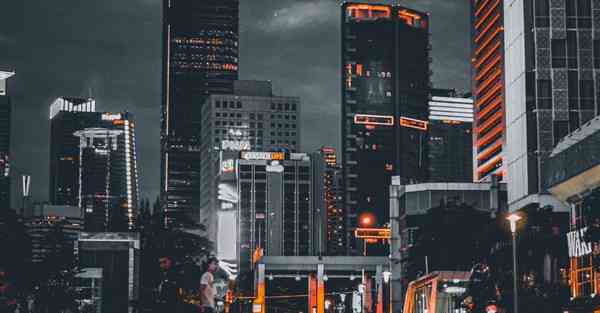 本地企业宣传片拍摄制作电话_本地企业宣传片拍摄制作团队