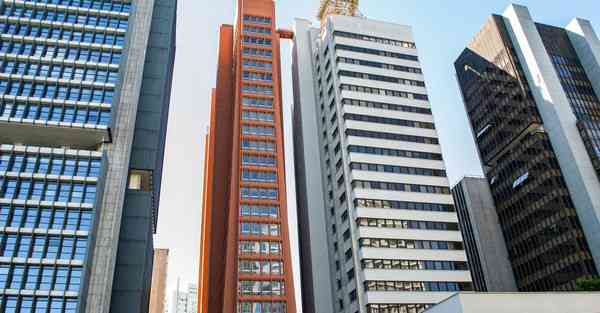 宣传片文案策划_宣传片文案策划书