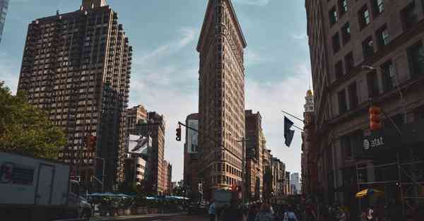 怎么制作宣传册电子版_怎么制作宣传册