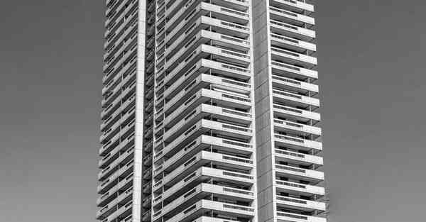 产品宣传片制作哪家好_产品宣传片制作拍摄