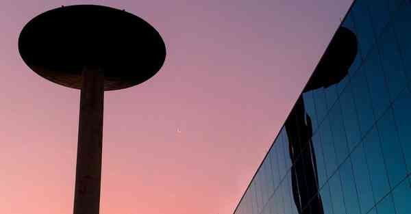 兵器专业宣传片制作视频