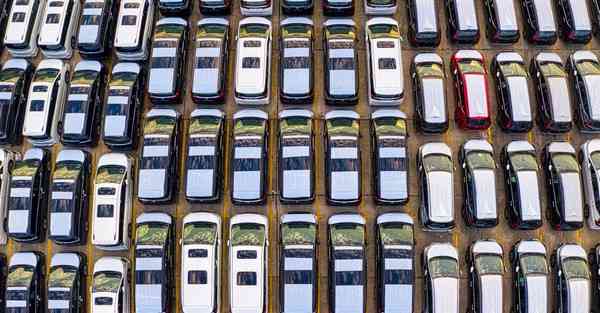 北京宣传片制作公司排名