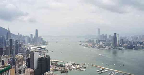 企业宣传片拍摄教程_企业宣传片拍摄教程书