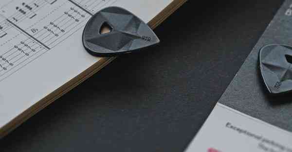 宣传片制作费 税点_宣传片制作费