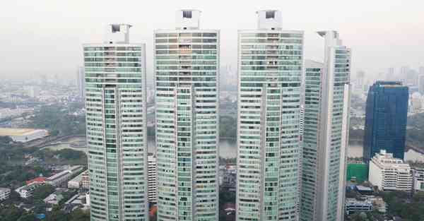 快剪视频制作宣传片_快剪视频制作