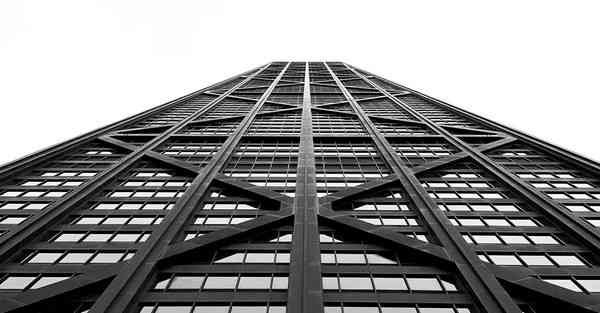 企业宣传片文案怎么写_企业宣传片文案范例