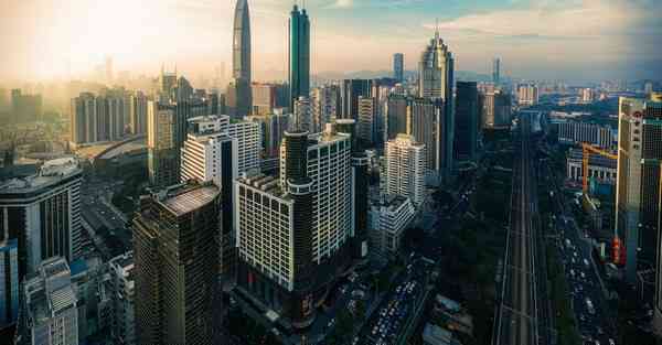 图片宣传片怎么制作教程