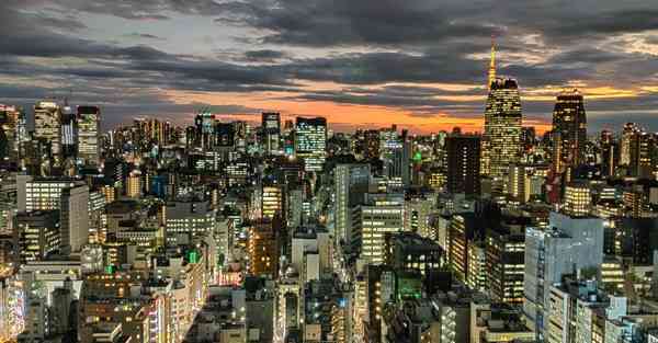 苹果电脑宣传片制作_苹果电脑宣传片亮点