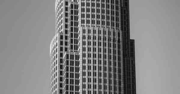 宣传片拍摄公司_宣传片拍摄公司哪家好