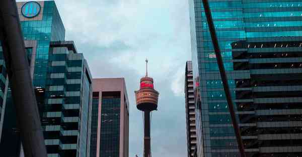 宣传片制作教程_宣传片制作教程剪映