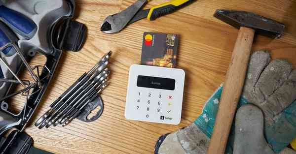 济宁宣传片微电影制作