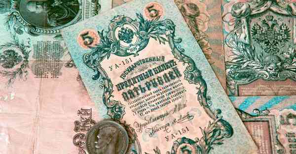 网络技术_网络技术部