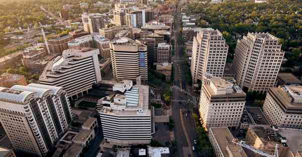 led产品宣传片制作公司