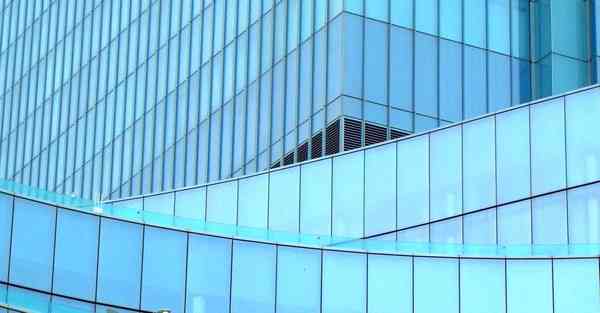 企业宣传片拍摄现场_企业宣传片拍摄制作公司价格