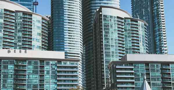 网络技术是什么_网络技术是什么专业