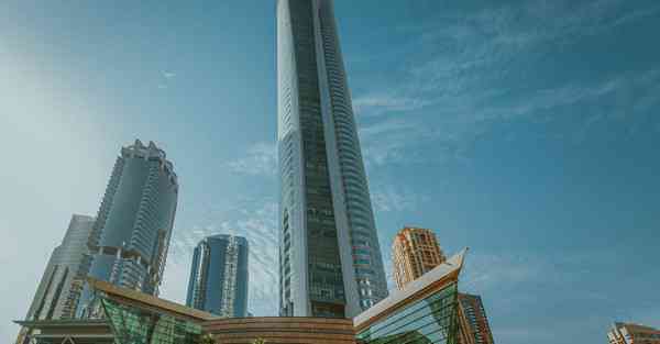 学院生活宣传片视频制作