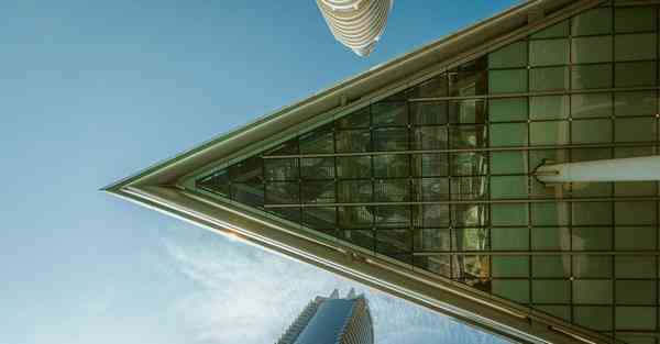 宣传片拍摄报价明细表_宣传片拍摄报价表