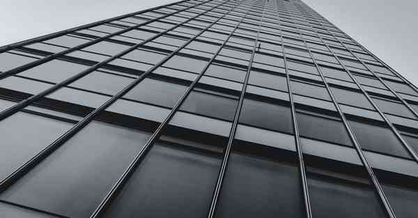 电子商务宣传海报图片