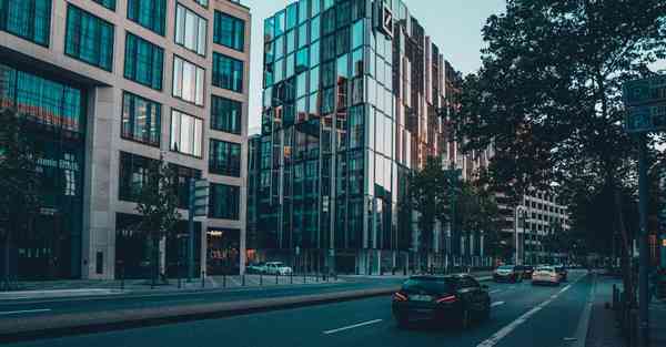 体育运动_体育运动图片