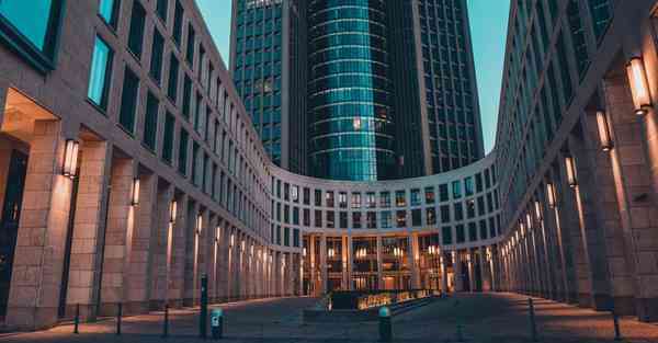 环保事迹视频宣传片制作