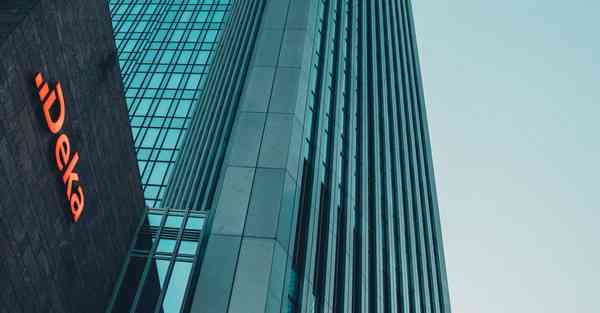 地产广告 宣传片_地产广告宣传片素材