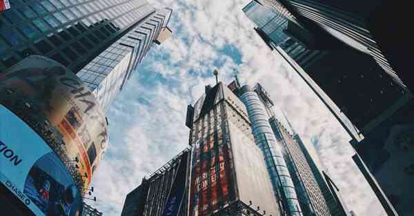 宣传片制作哪家强_宣传片制作报价明细