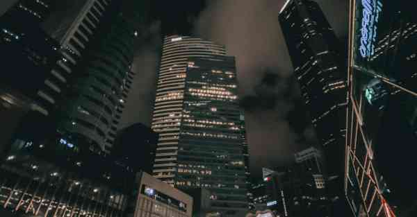 哪家宣传片制作公司最好