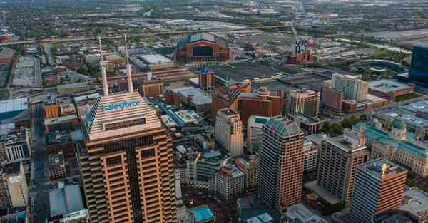 会议制作宣传片的目的