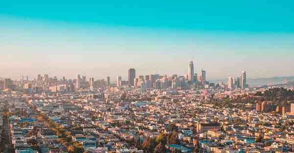 饥荒宣传片制作教程图片