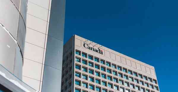 产品宣传片制作团队_产品宣传片制作拍摄