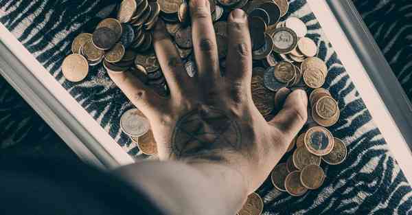 宣传片文案_宣传片文案脚本范文