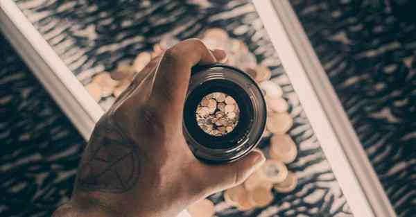 智慧数字宣传片制作教程