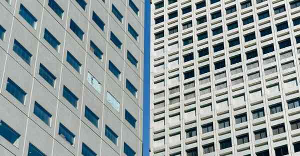 关于小米宣传片视频制作